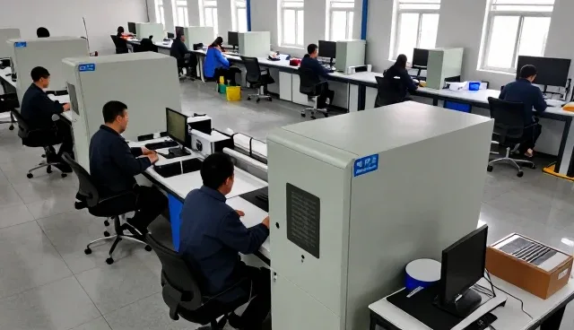 海口捺严精贸易有限责任公司