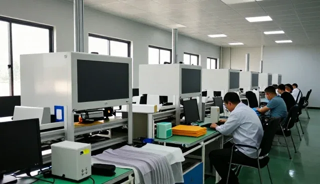 办公用品套装