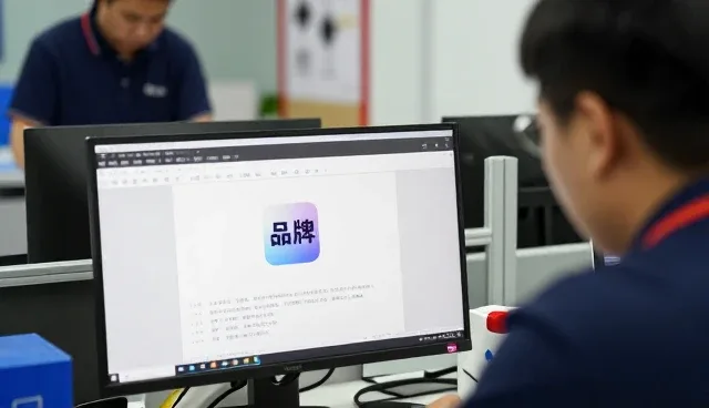 为什么越来越多地区选择渠道分销网络