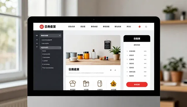 海口捺严精贸易有限责任公司打造专业化家居清洁套装服务体系