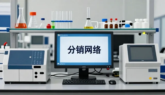 仓储配送行业如何应对市场变化与技术革新