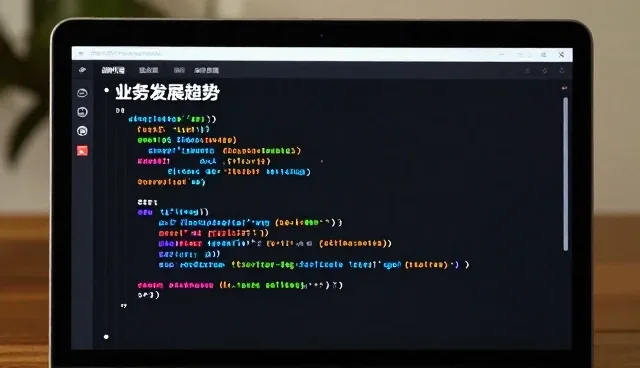区域物流在日用百货批发中的常见问题与应对策略