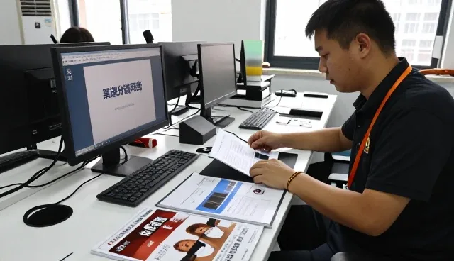 学校与医院为什么需要日用百货批发？